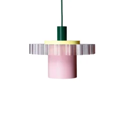 Suspension Gigi n°1