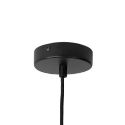 Suspension - Opaco Grato