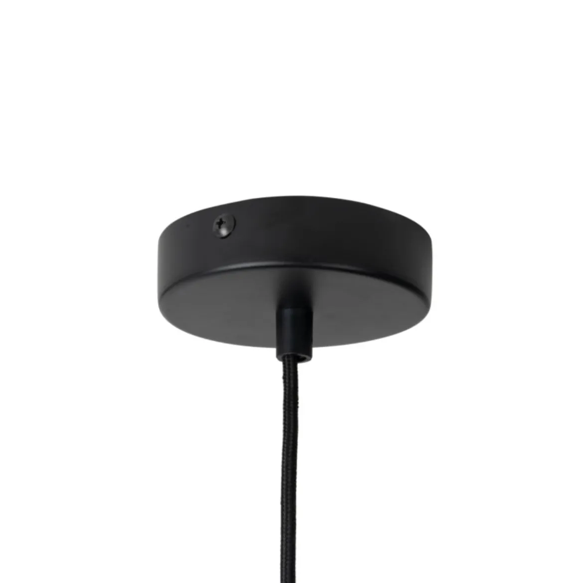 Suspension - Opaco Grato
