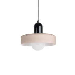 Suspension - Opaco Grato