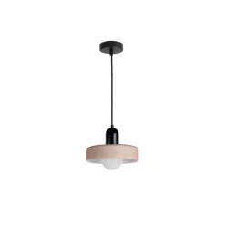 Suspension - Opaco Grato