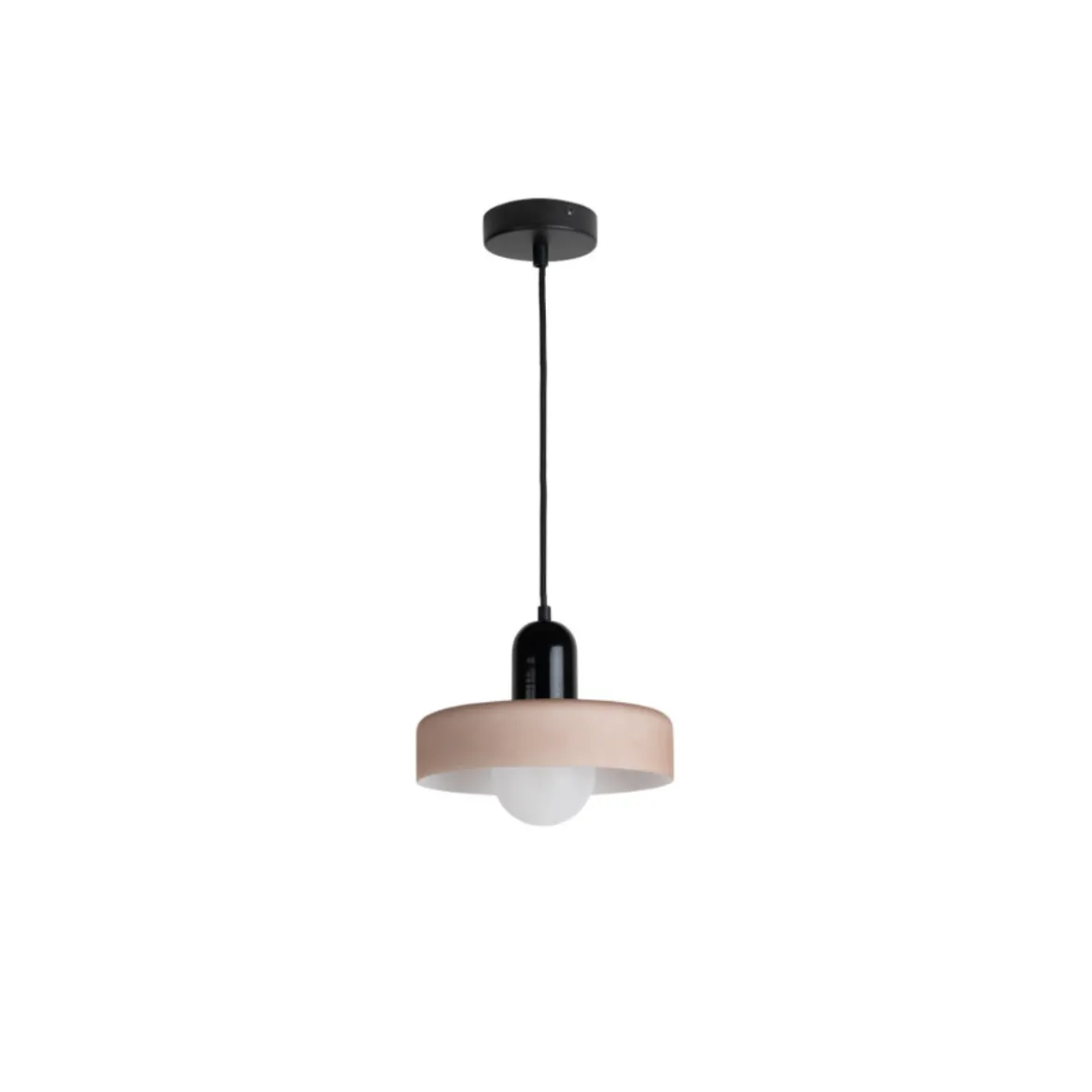 Suspension - Opaco Grato