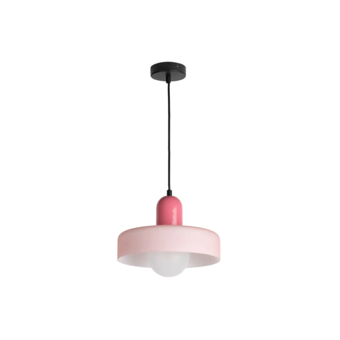 Suspension - Opaco Grato