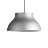 Suspension PC M Aluminium