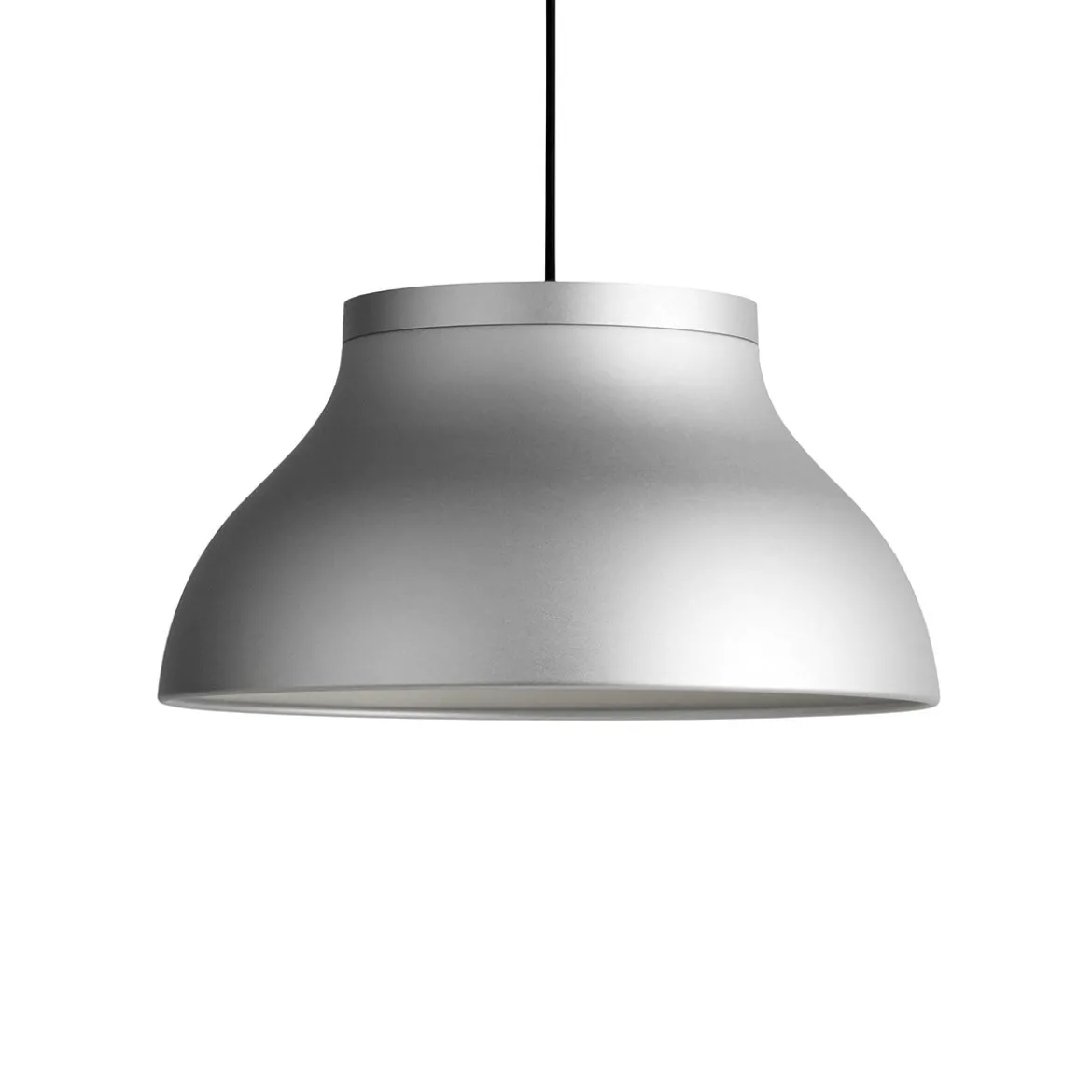 Suspension PC M Aluminium