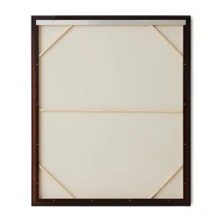 Tableau / Art Mural Endless Summer - 127 x 152 cm