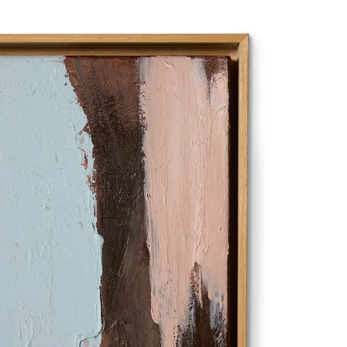 Tableau d'art Colour Cult