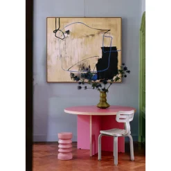 Tableau d'art Easy Elan