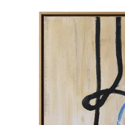 Tableau d'art Easy Elan