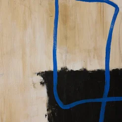 Tableau d'art Easy Elan