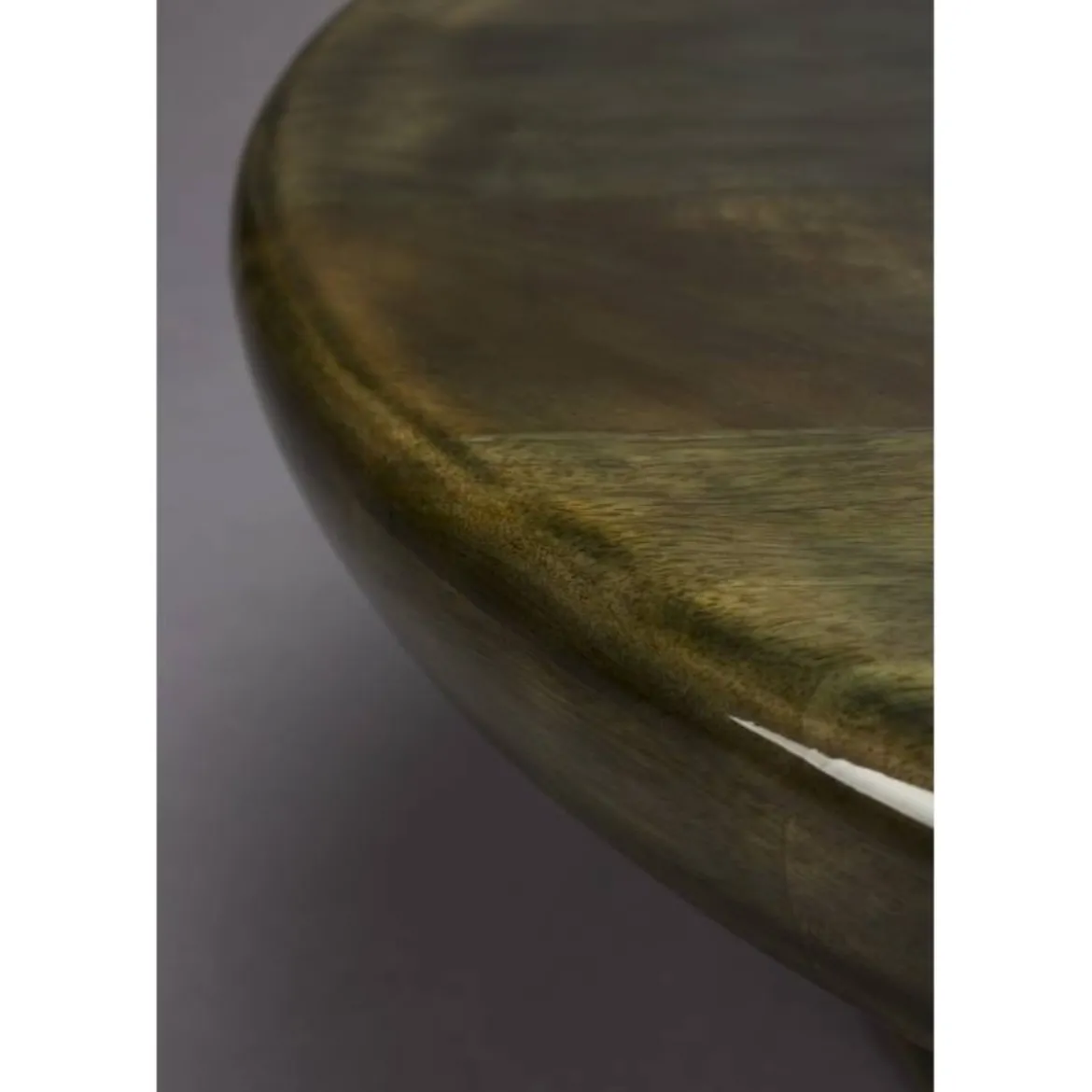 Table basse Mush 80