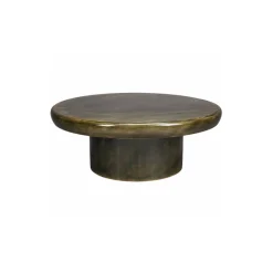 Table basse Mush 80