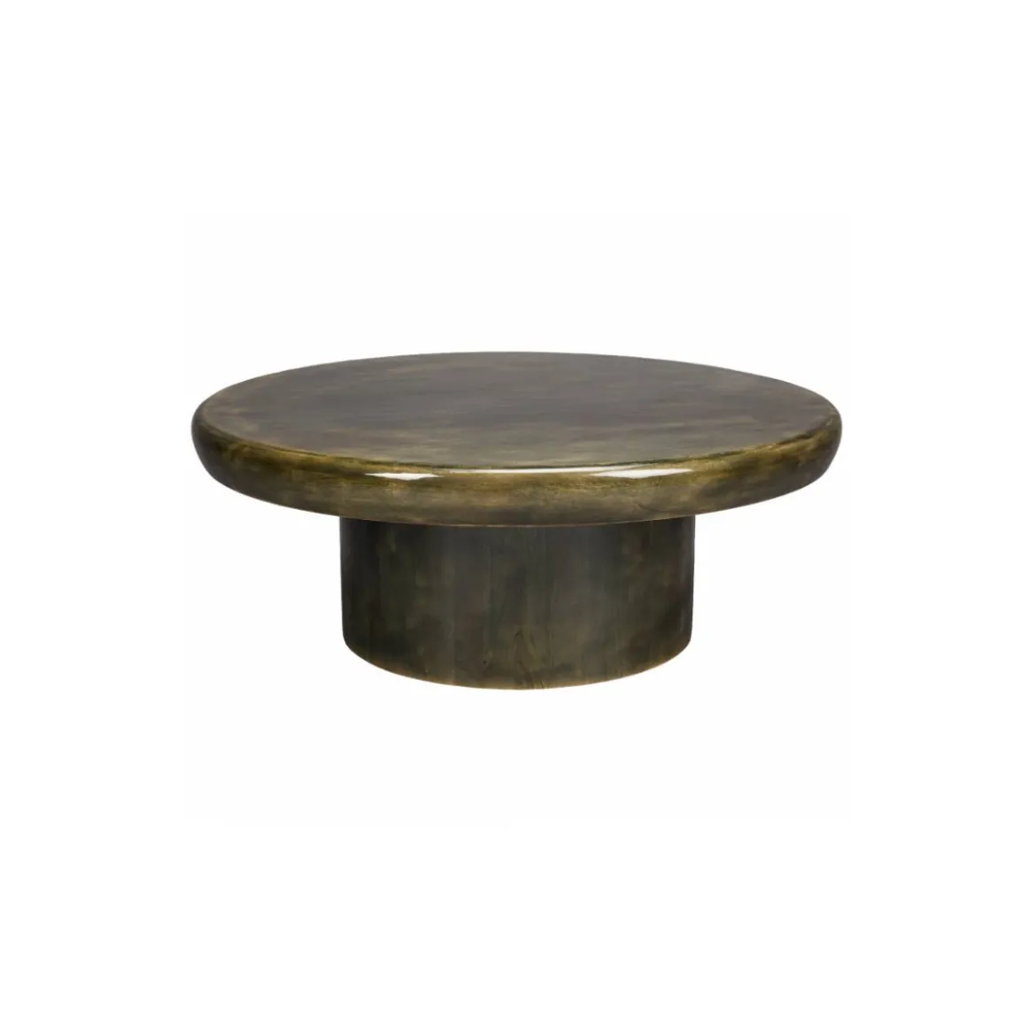 Table basse Mush 80