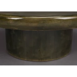Table basse Mush 80