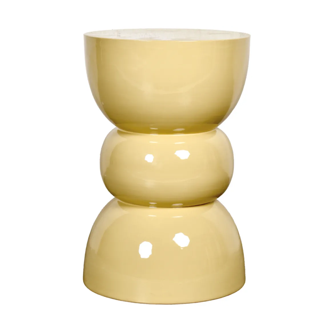 Table Bout de Canapé Titou - Ø 30 x h 45 cm