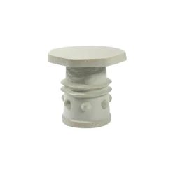 Table d'appoint - 08 Clara
