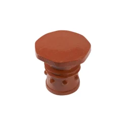 Table d'appoint - 08 Clara