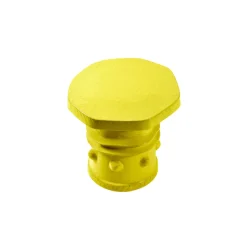 Table d'appoint - 08 Clara