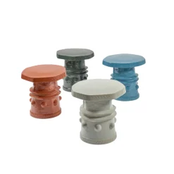 Table d'appoint - 08 Clara