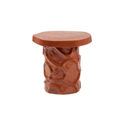 Table d'appoint - 07 Mena