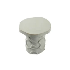 Table d'appoint - 07 Mena