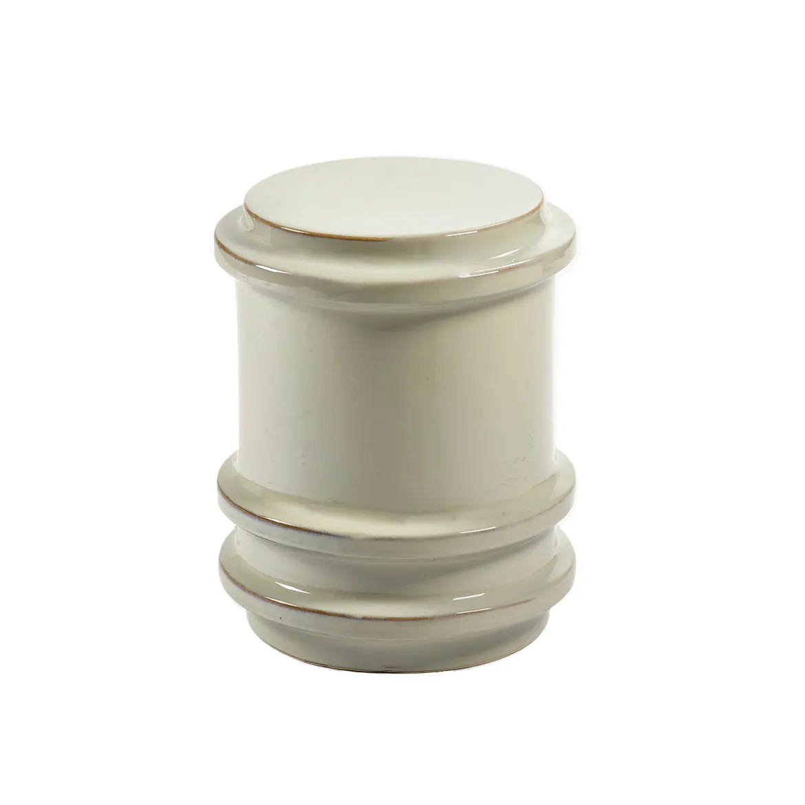 Table d'appoint Pawn - 34,8 x 44,5 cm