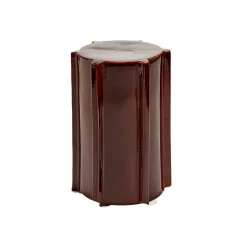 Table d'appoint Pawn - 31,3 x 31,3 x 45,4 cm
