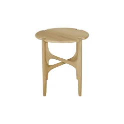 Table d'appoint PI