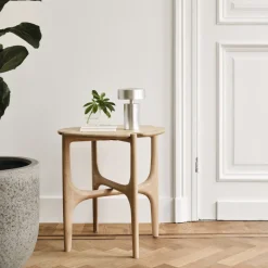 Table d'appoint PI