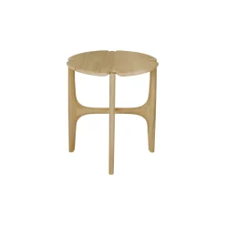 Table d'appoint PI