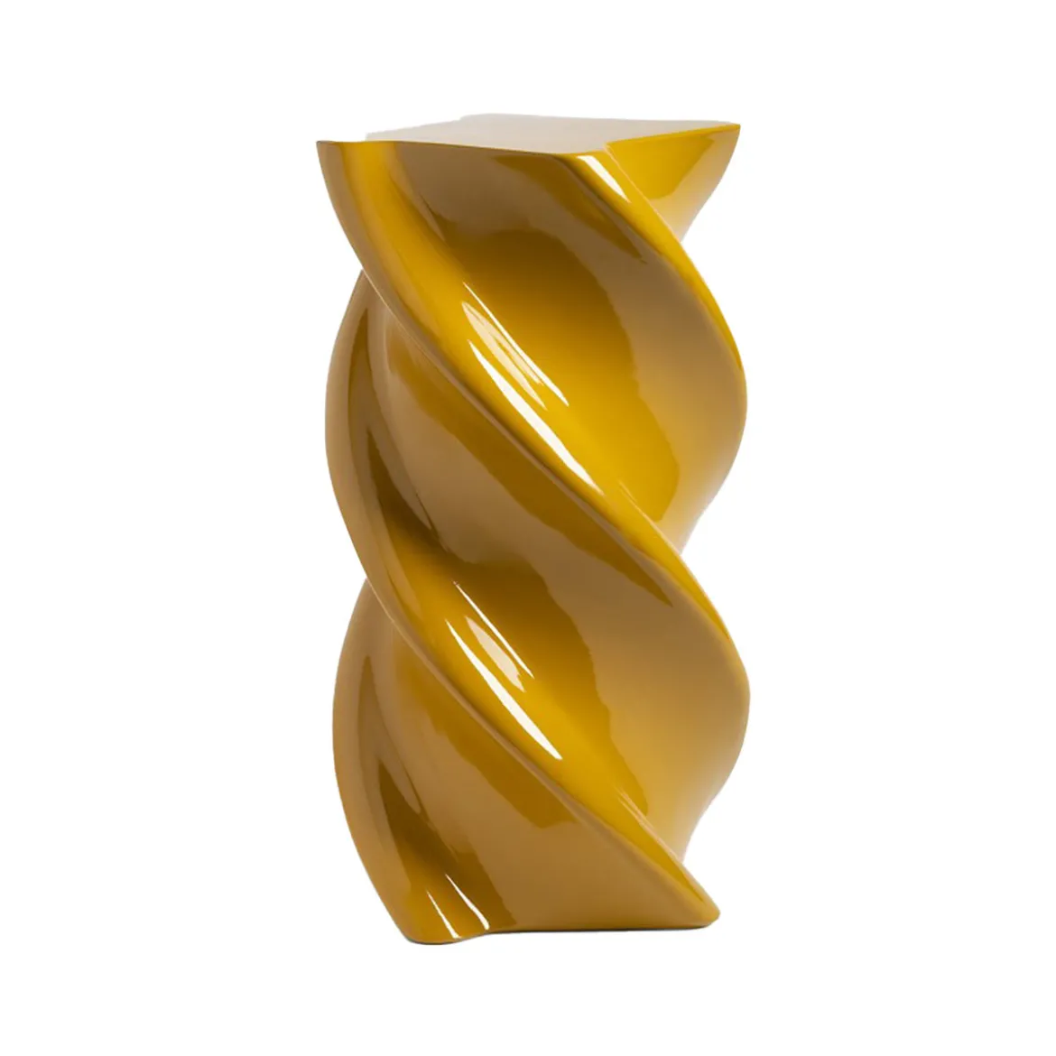 Table d'appoint Pillar Marshmallow