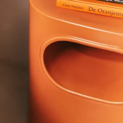 Table d'appoint Space