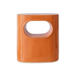 Table d'appoint Space