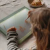 Tablette Lumineuse Nomade Kidydraw-Pro