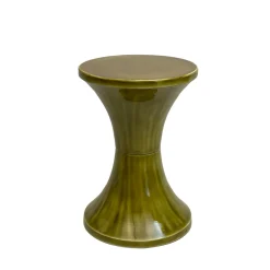 Tabouret Tam Tam