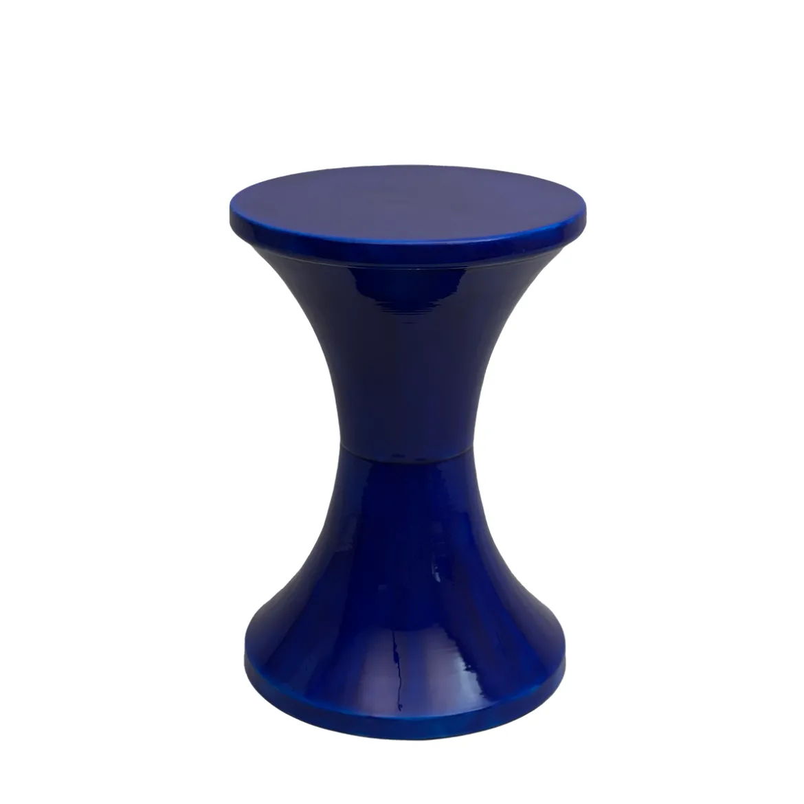 Tabouret Tam Tam