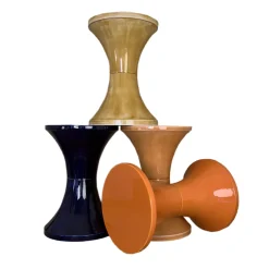 Tabouret Tam Tam