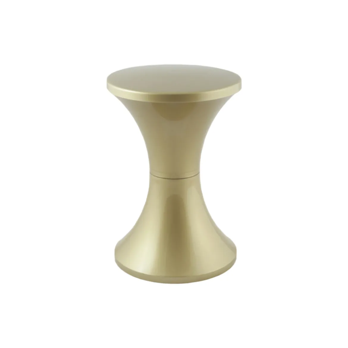 Tabouret Tam Tam