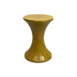 Tabouret Tam Tam