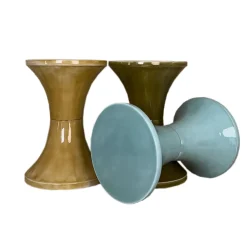 Tabouret Tam Tam