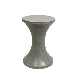 Tabouret Tam Tam