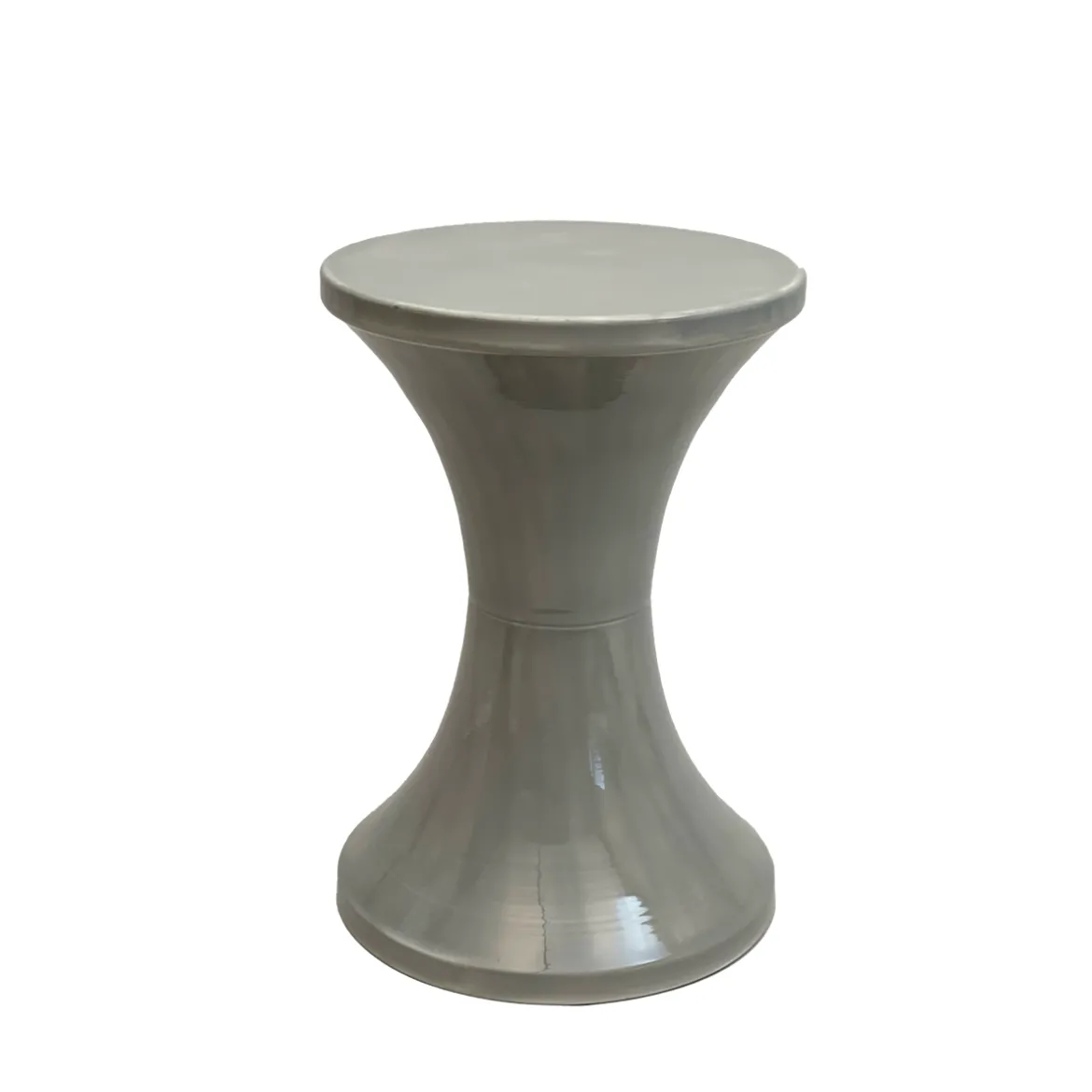 Tabouret Tam Tam