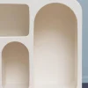 Étagère Alcove - 130 cm