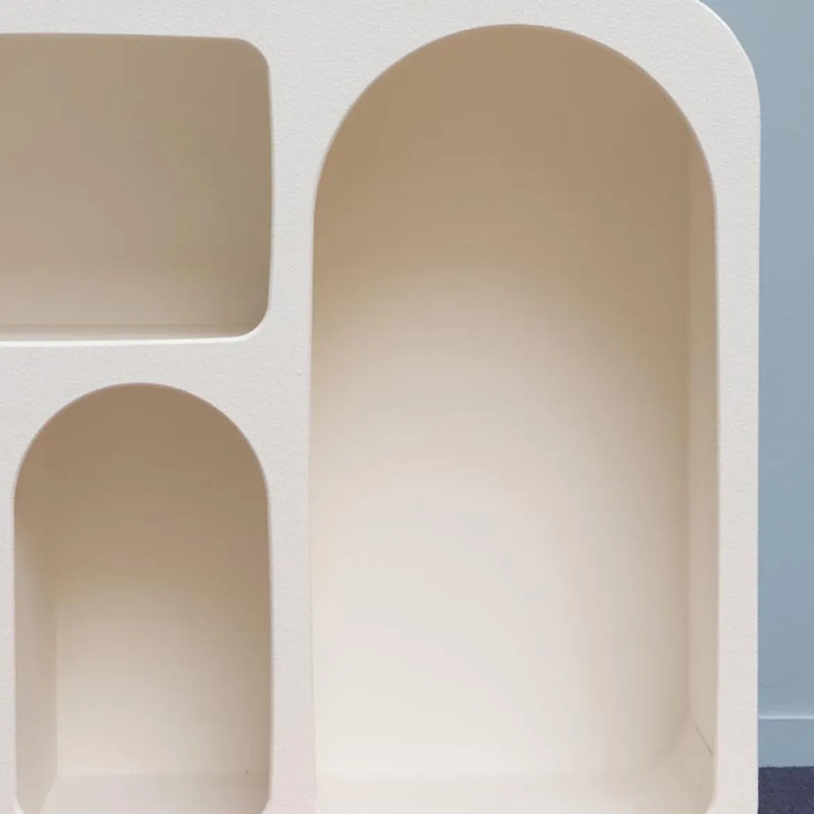 Étagère Alcove - 130 cm