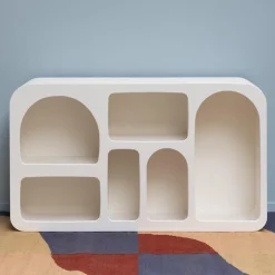 Étagère Alcove - 130 cm