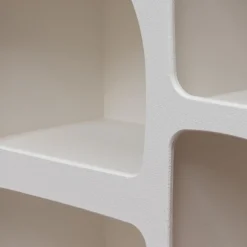 Étagère Alcove - 130 cm