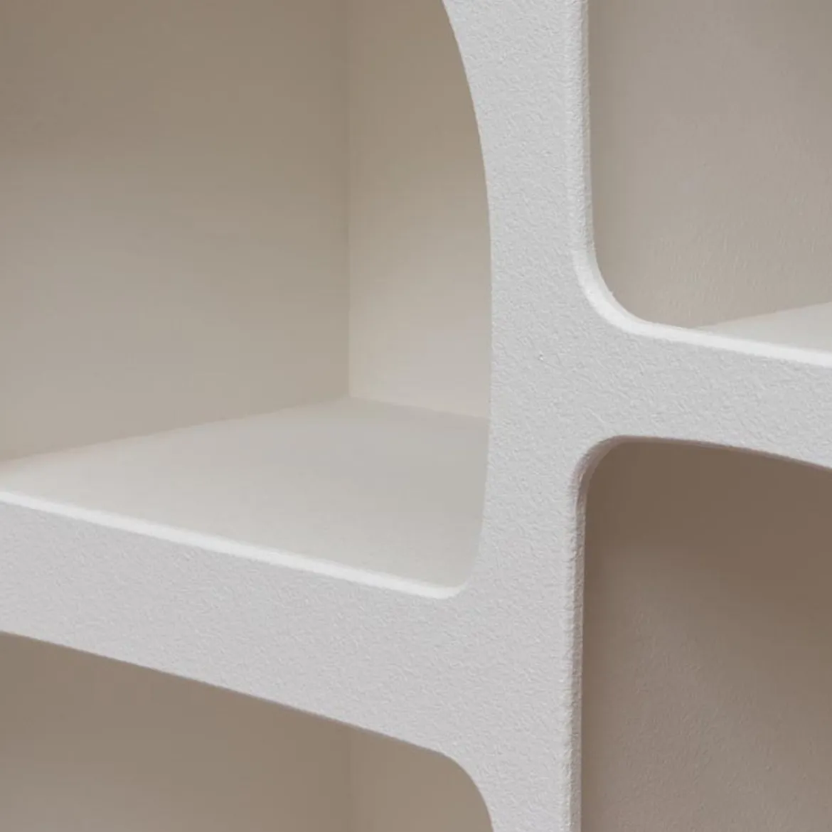 Étagère Alcove - 130 cm