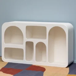Étagère Alcove - 130 cm