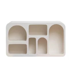 Étagère Alcove - 130 cm