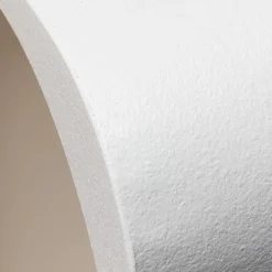 Étagère Alcove - 130 cm